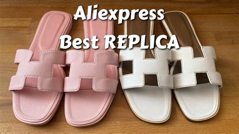 hermes replica aliexpress|how to find dupes aliexpress.